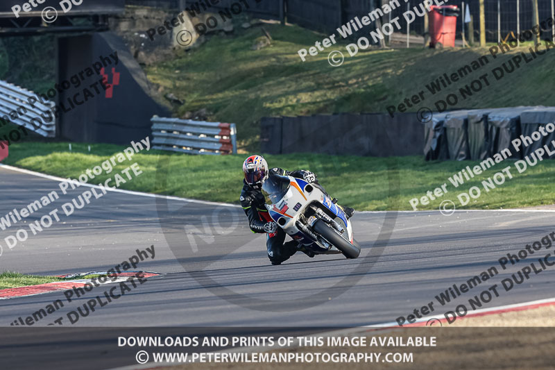 brands hatch photographs;brands no limits trackday;cadwell trackday photographs;enduro digital images;event digital images;eventdigitalimages;no limits trackdays;peter wileman photography;racing digital images;trackday digital images;trackday photos